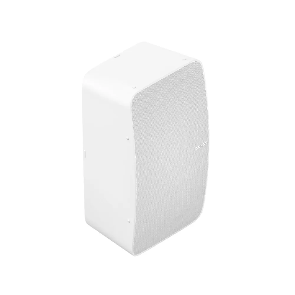 Sonos Five Blanco, foto 6