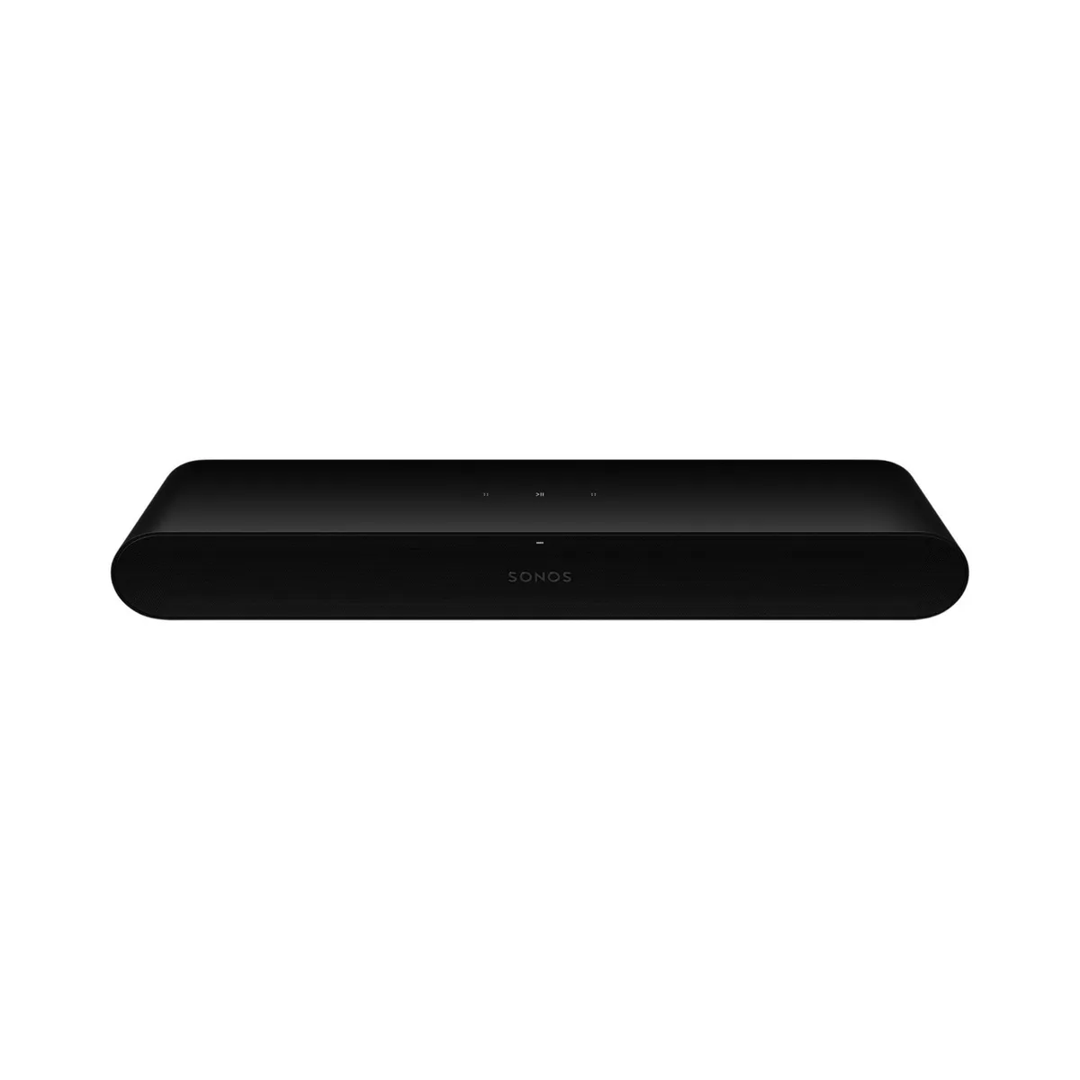 SONOS - Soundbar Ray Black Sonos