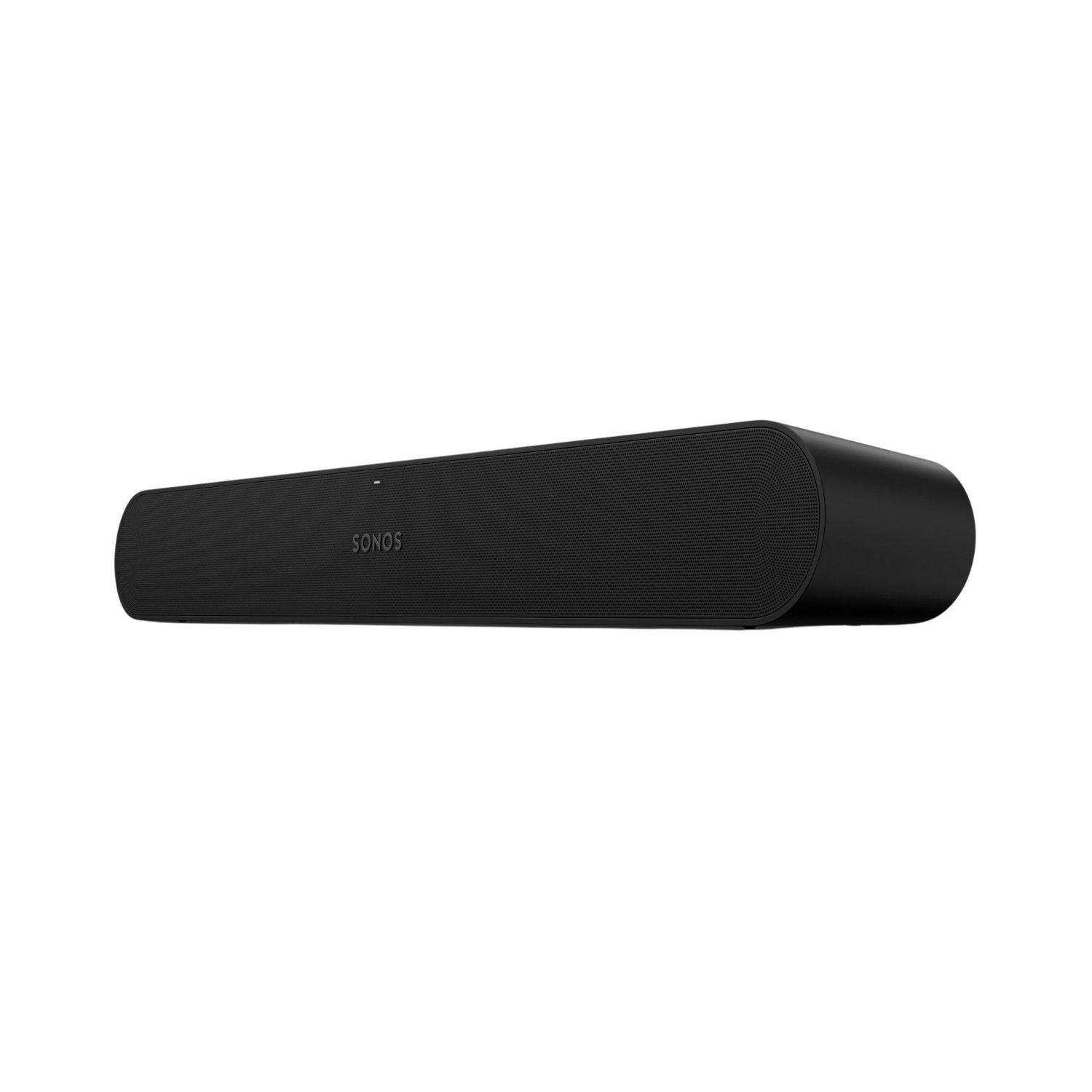 SONOS Soundbar Ray Black Sonos | Falabella Chile
