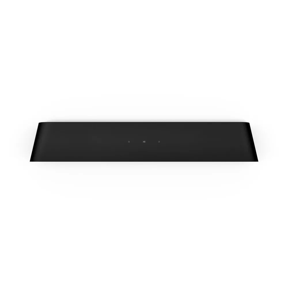 Sonos Ray Negro, foto 5