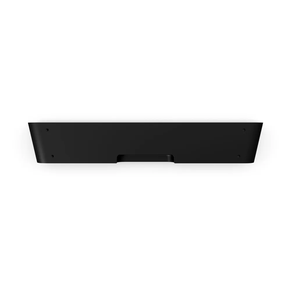 Sonos Ray Negro, foto 6