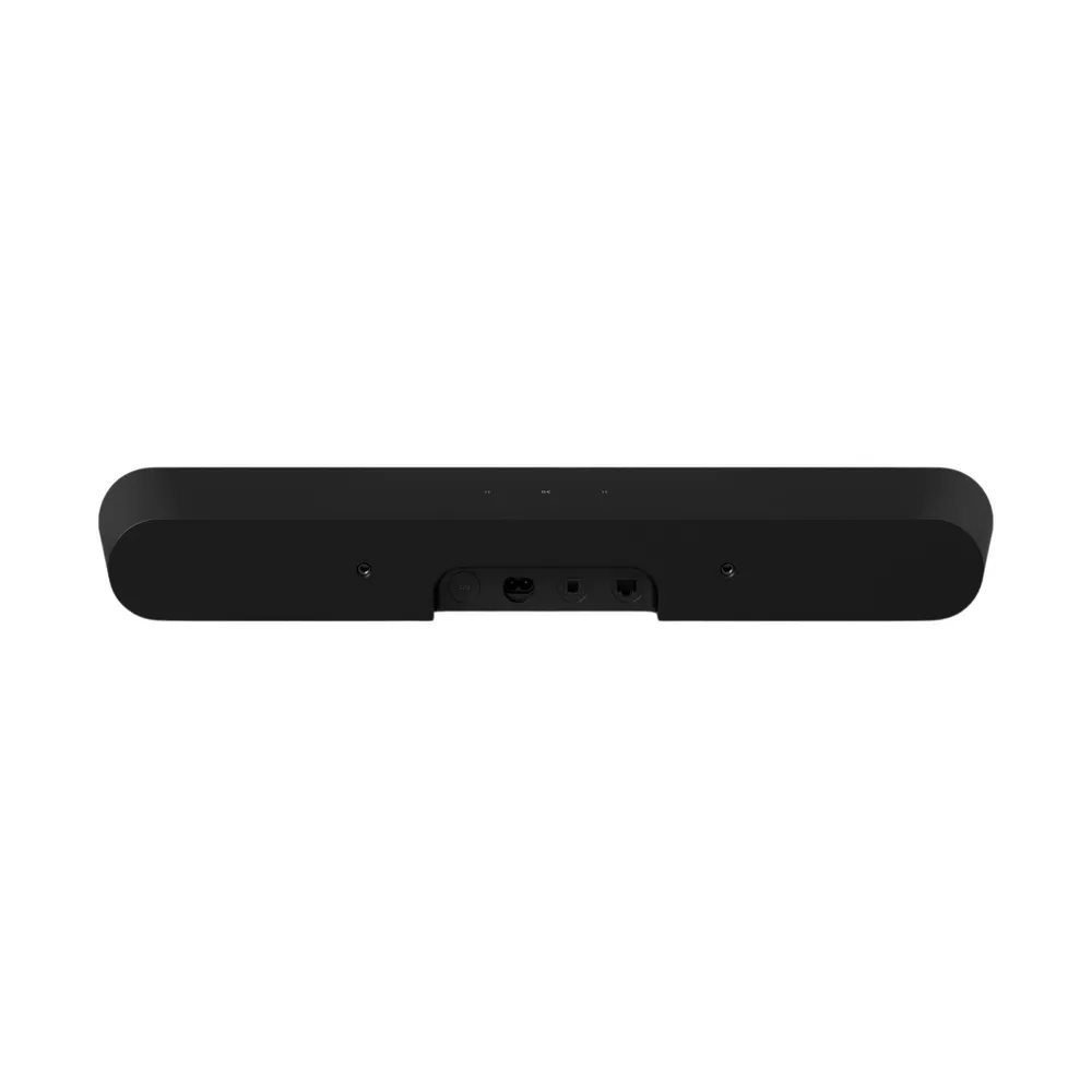 Sonos Ray Negro, foto 7