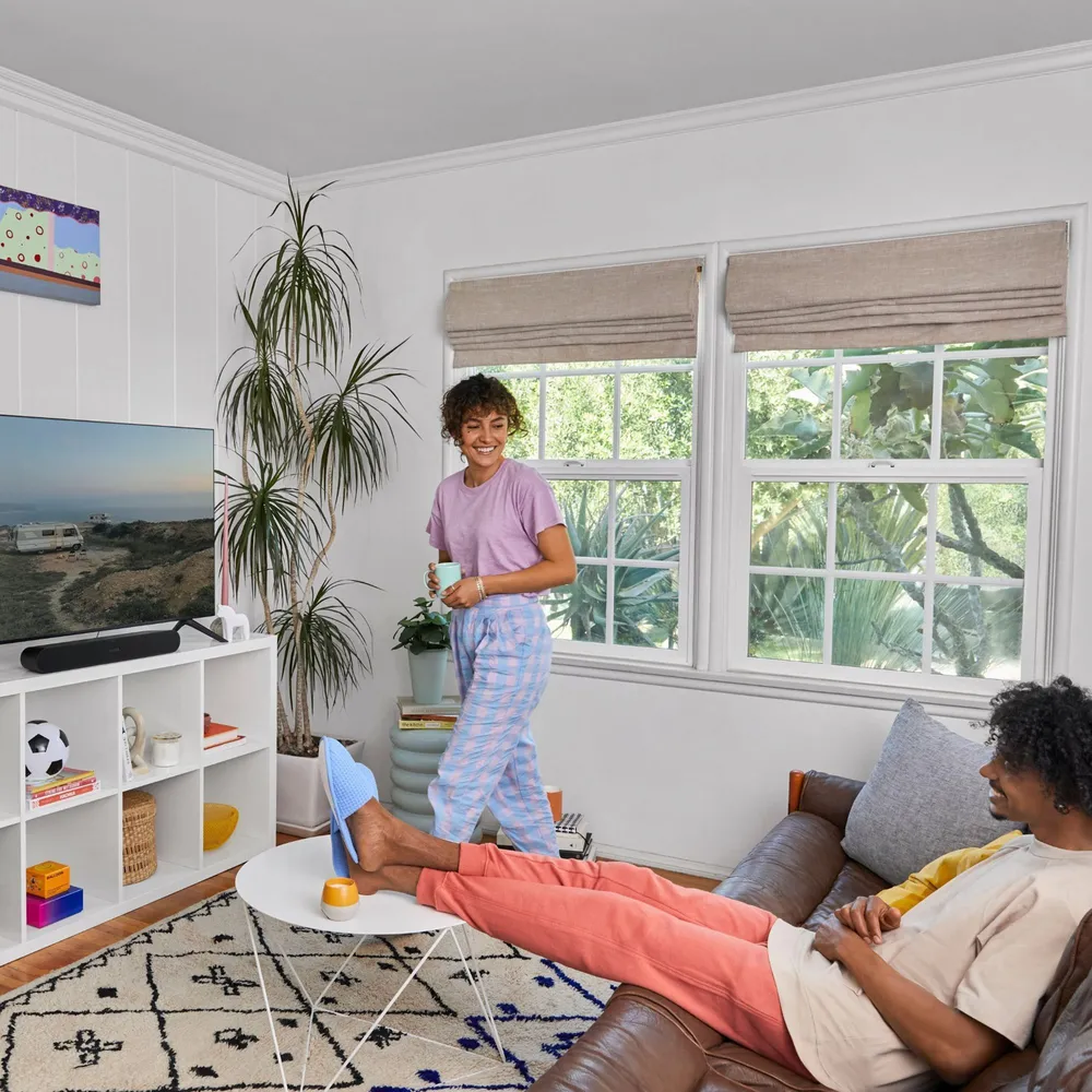 Sonos Ray Negro, foto 15