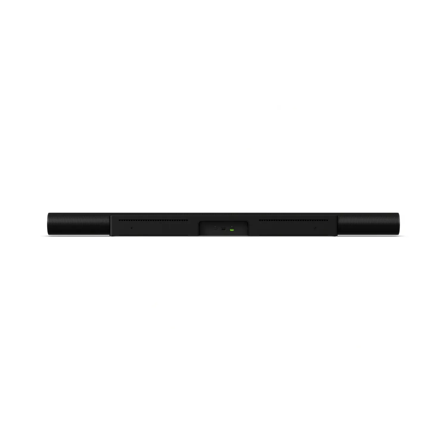 SONOS Soundbar Arc Ultra Black Sonos | falabella.com
