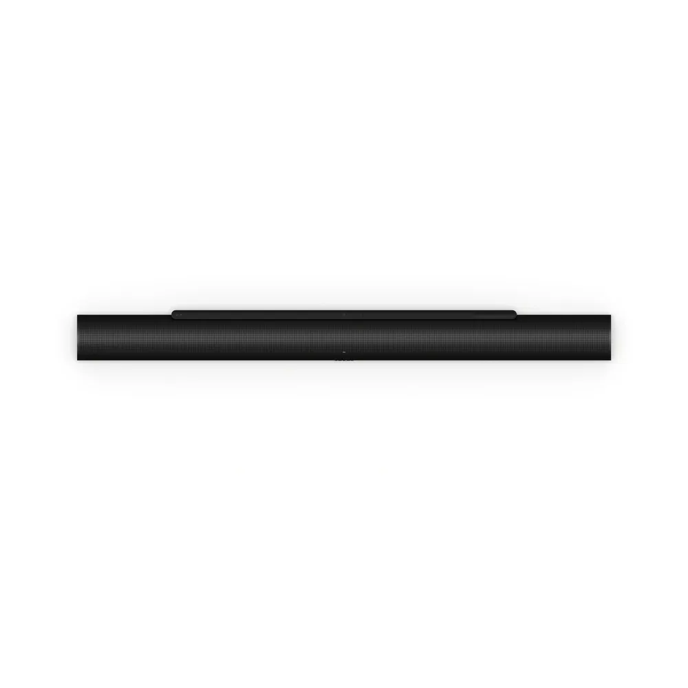 Sonos Arc Ultra Negro, foto 7