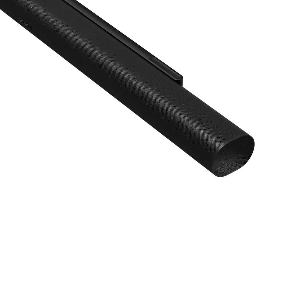Sonos Arc Ultra Negro, foto 8