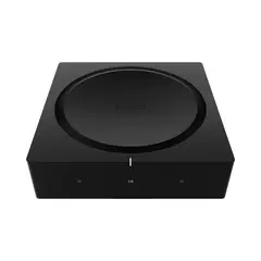 SONOS - Parlante Receivers Amp Black