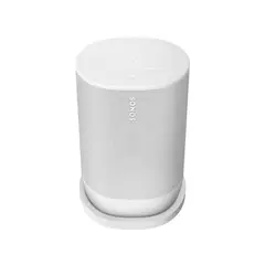 SONOS - Parlante Bluetooth Move 2