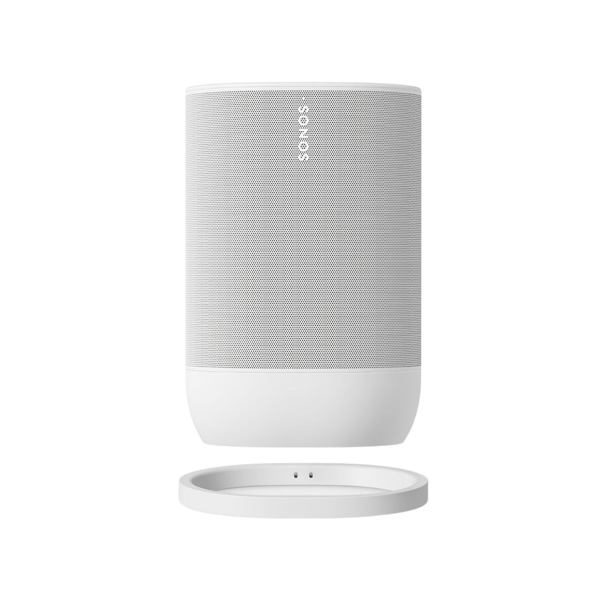 SONOS - Parlante Bluetooth Move 2 Sonos