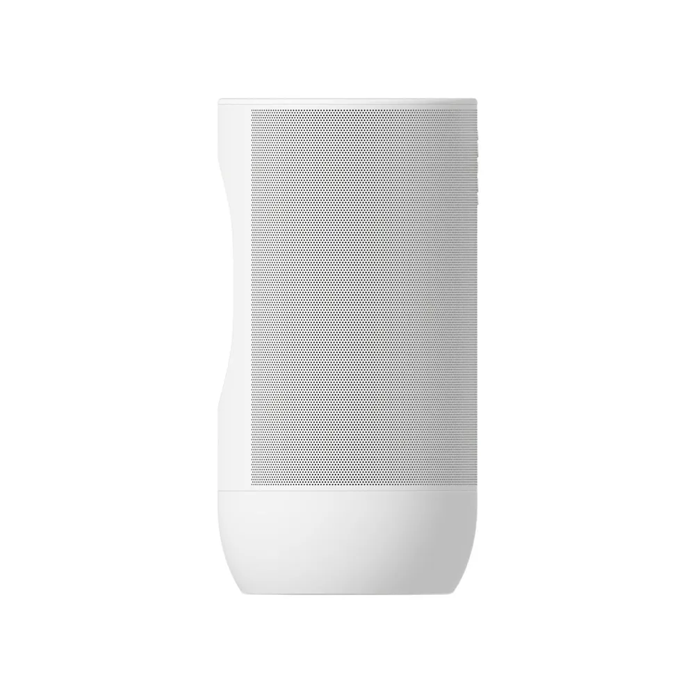 Sonos Move 2 Blanco, foto 5
