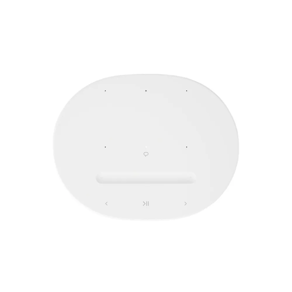 Sonos Move 2 Blanco, foto 7