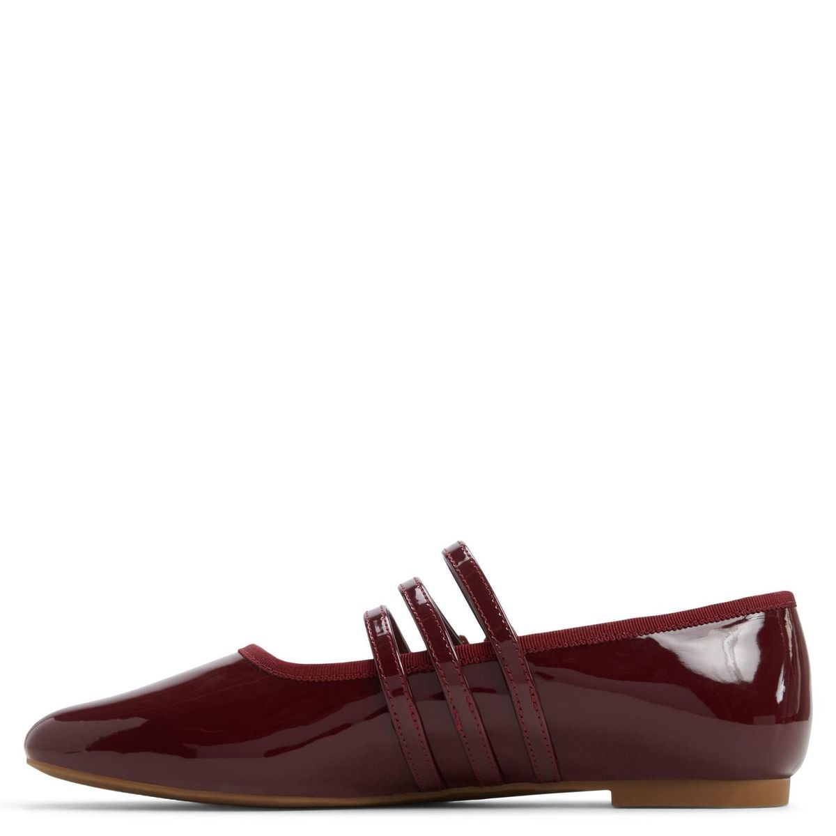 CALL IT SPRING - Zapatos Casuales Mujer Burdeo Call It Spring