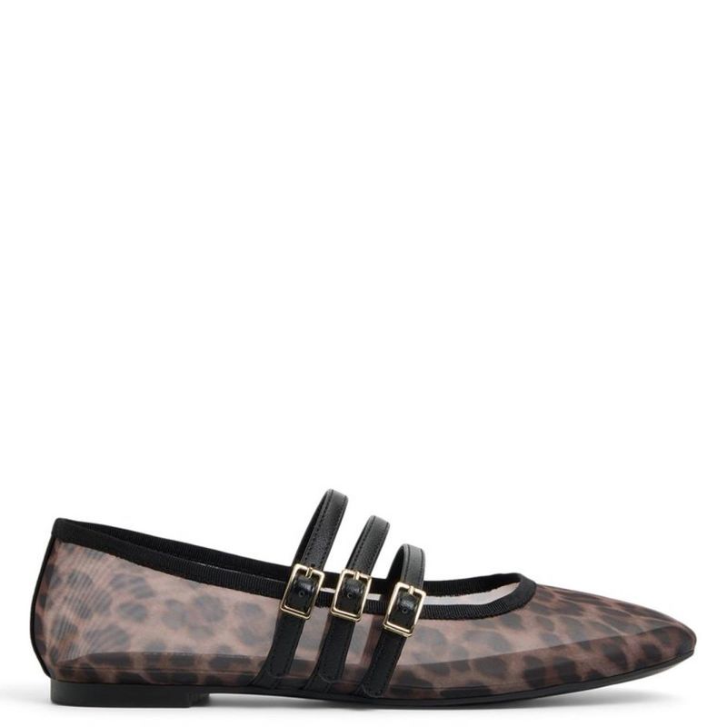 CALL IT SPRING - Zapato Casual Mujer Café Call It Spring