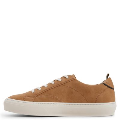 Imagen 2 del producto Zapatos Casuales Hombre Cafe