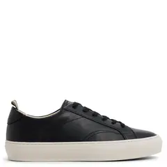 CALL IT SPRING - Zapatos Casuales Hombre Negro
