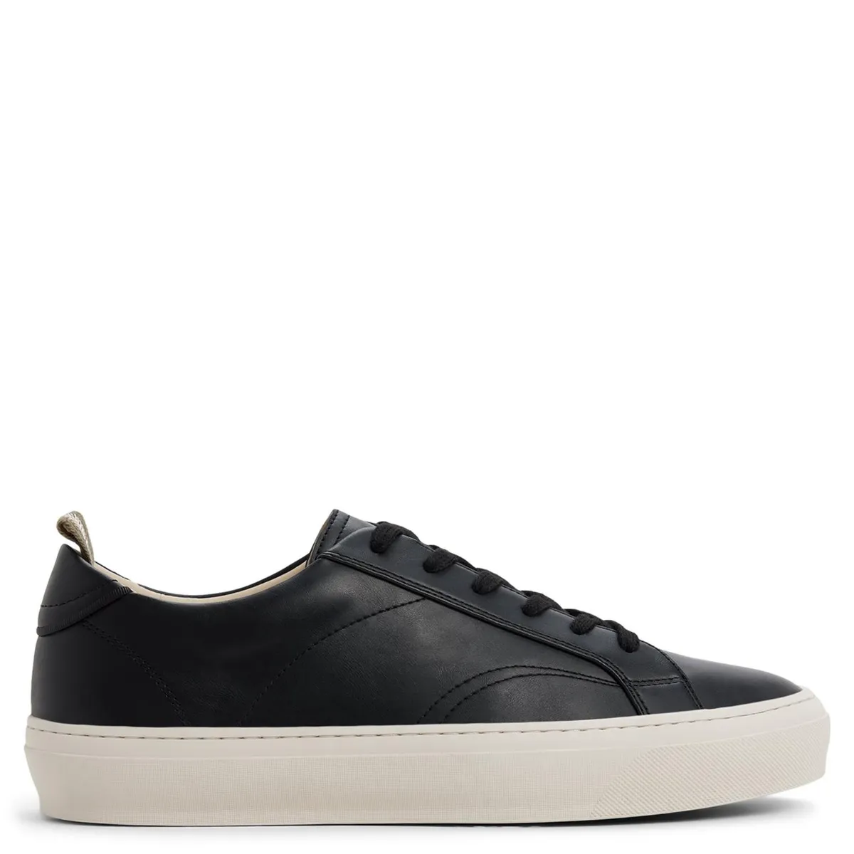 CALL IT SPRING - Zapatos Casuales Hombre Negro Call It Spring