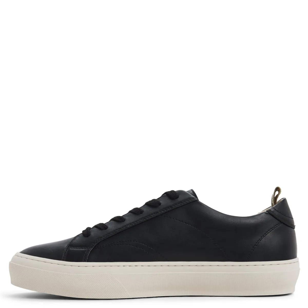 CALL IT SPRING - Zapatos Casuales Hombre Negro Call It Spring