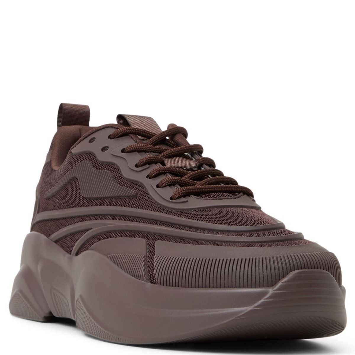 CALL IT SPRING - Zapatilla Urbana Hombre Rojo Call It Spring