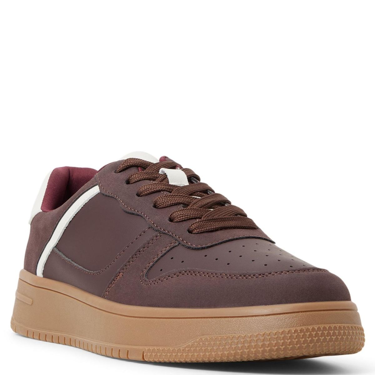 CALL IT SPRING - Zapatilla Urbana Hombre Rojo Call It Spring