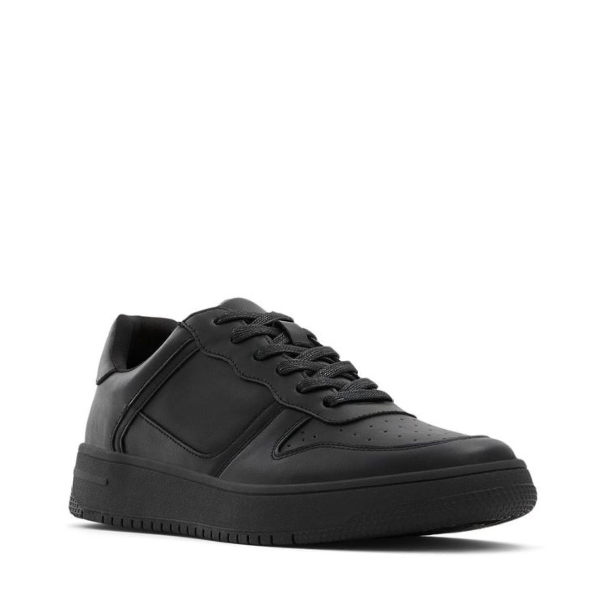 CALL IT SPRING - Zapatilla Urbana Hombre Negro Call It Spring