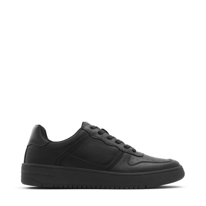CALL IT SPRING - Zapatilla Urbana Hombre Negro Call It Spring