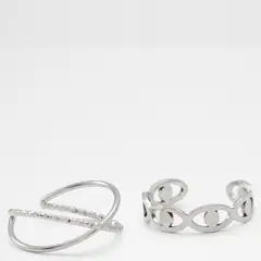 ALDO - Anillo Mujer