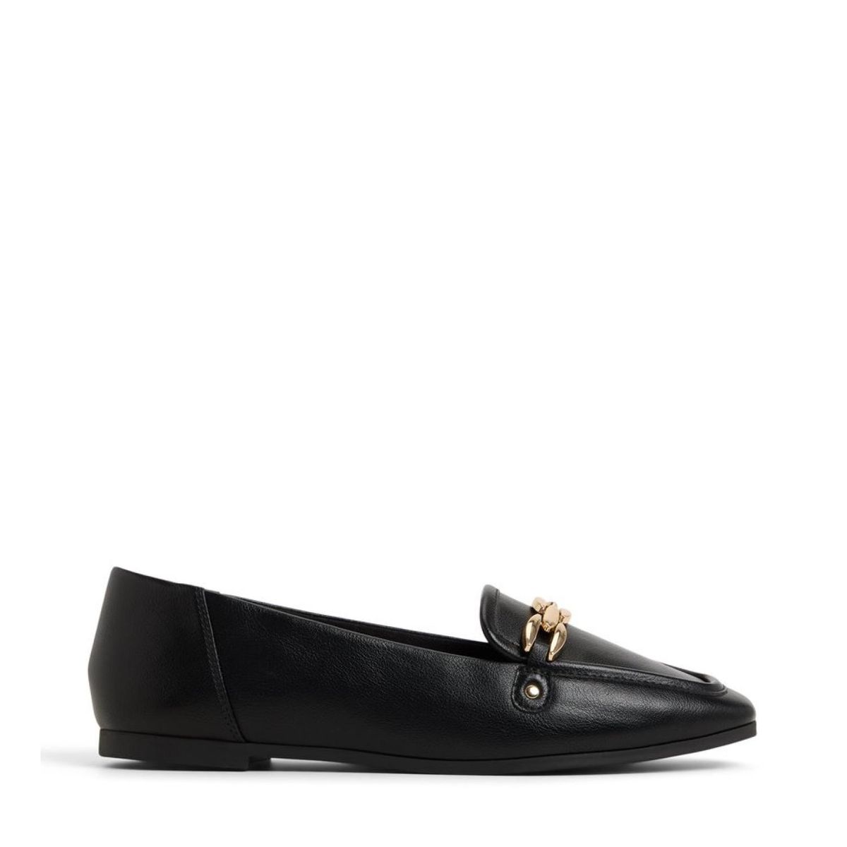 CALL IT SPRING - Zapato Casual Mujer Negro Call It Spring