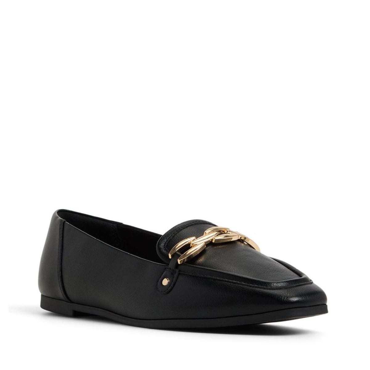 CALL IT SPRING - Zapato Casual Mujer Negro Call It Spring