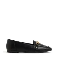 CALL IT SPRING - Zapato Casual Mujer Negro