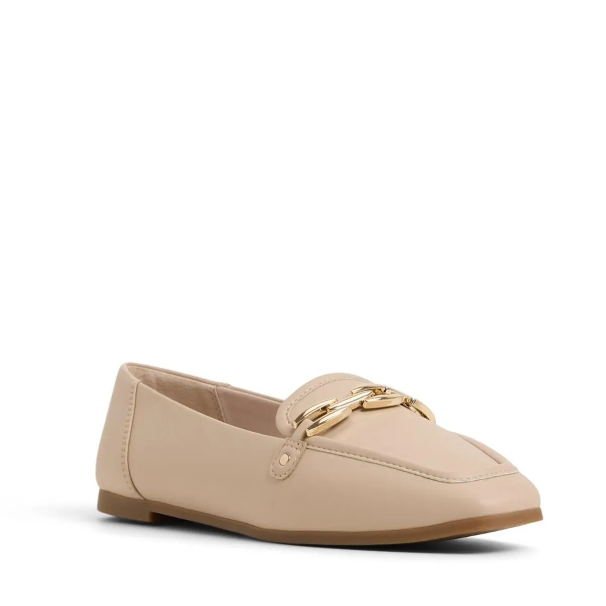 CALL IT SPRING - Zapato Casual Mujer Beige Call It Spring