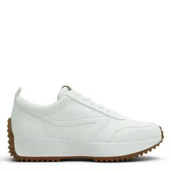 CALL IT SPRING - Zapatilla Urbana Mujer Blanco