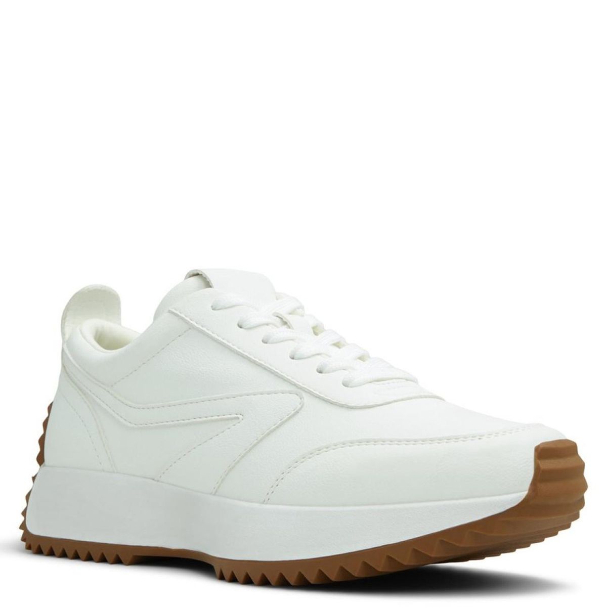 CALL IT SPRING - Zapatilla Urbana Mujer Blanco Call It Spring