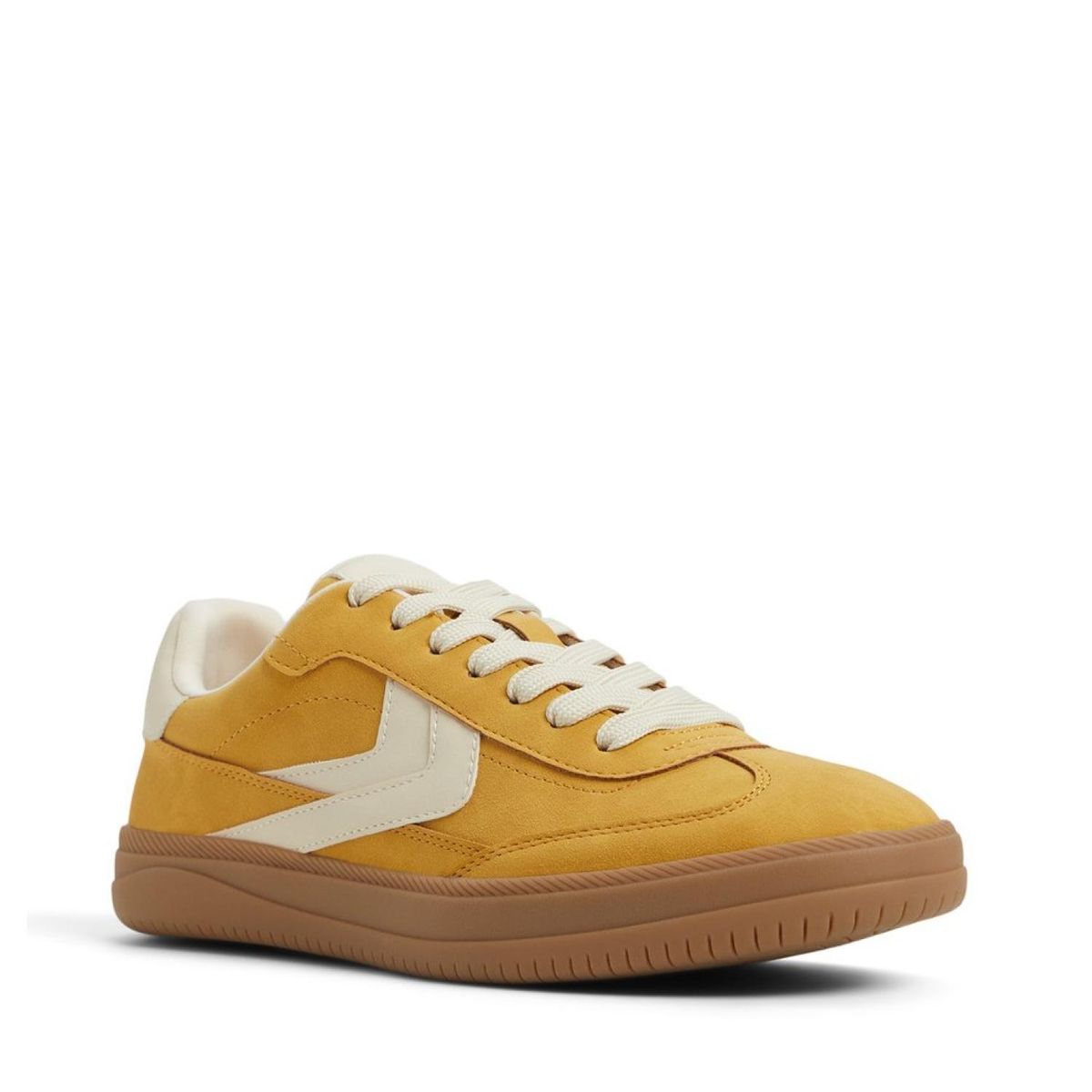 CALL IT SPRING - Zapatilla Urbana Mujer Amarillo Call It Spring