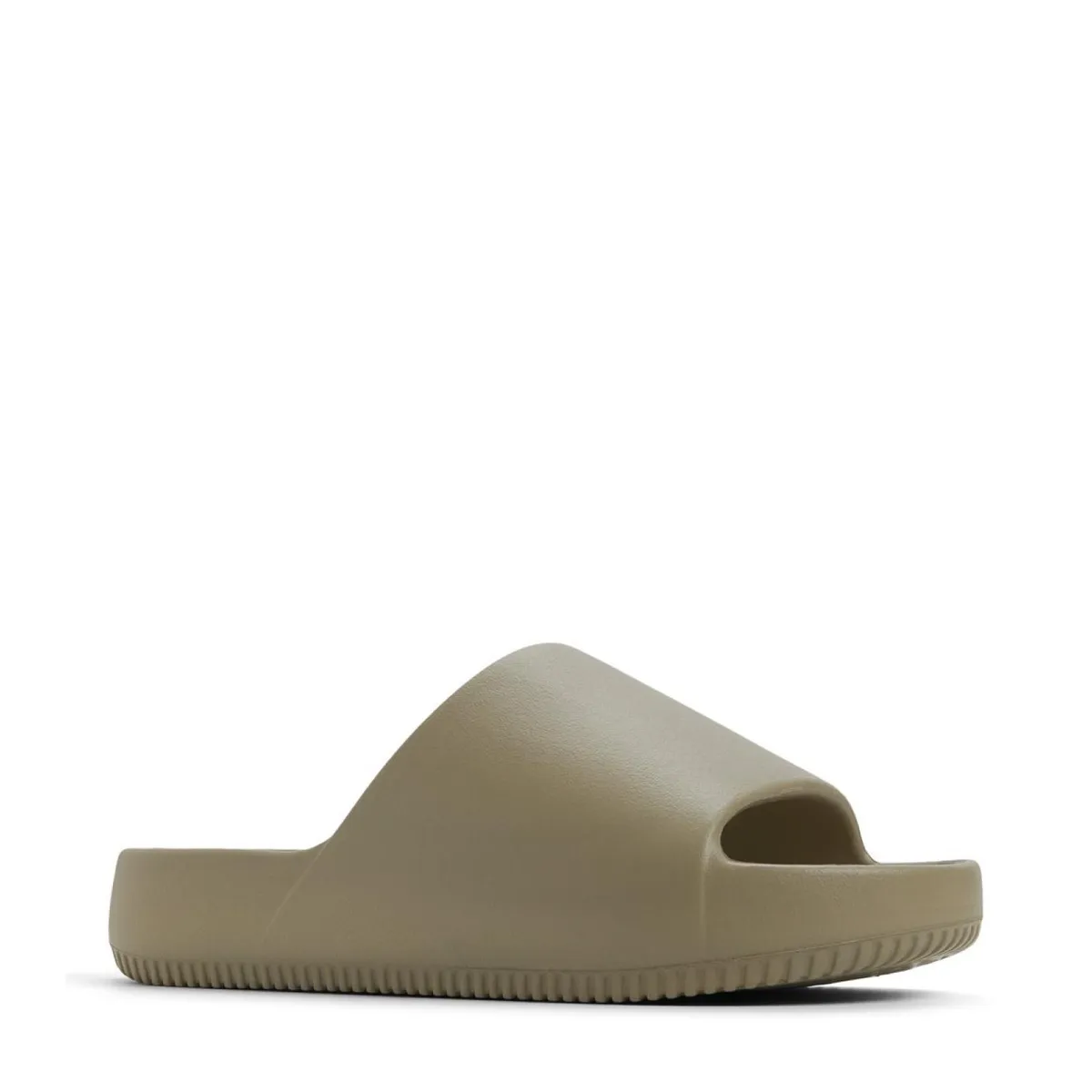 CALL IT SPRING - Sandalia Hombre Verde Call It Spring