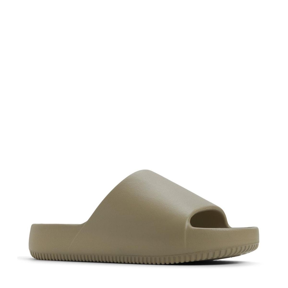 CALL IT SPRING - Sandalia Hombre Verde Call It Spring