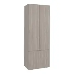 TUHOME - Clóset 3 Puertas Bardolino