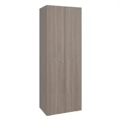 TUHOME - Clóset 2 Puertas Bardolino