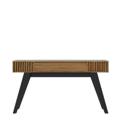 ALTAVISION - Arrimo Riviera Noce Milano/ Preto