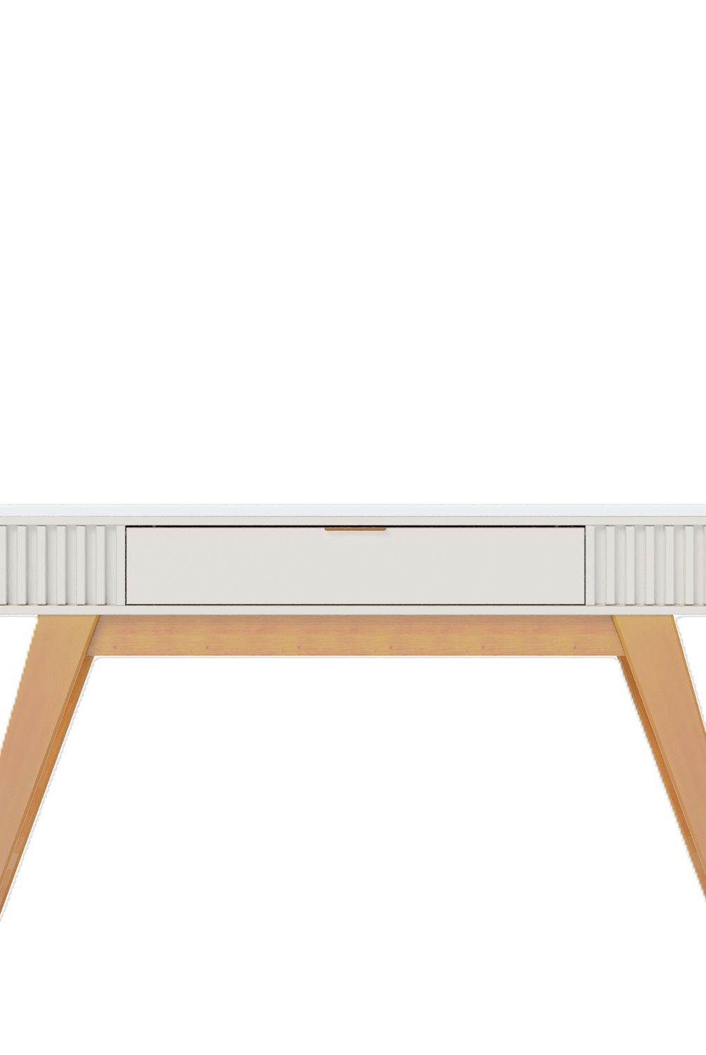 ALTAVISION - Arrimo Riviera White /Freijo Altavision
