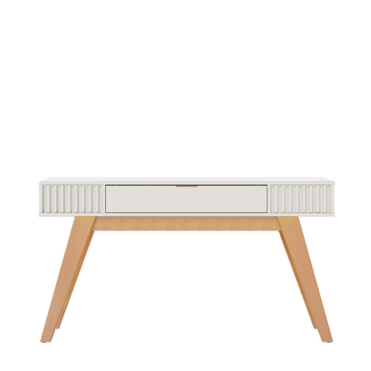 ALTAVISION - Arrimo Riviera White /Freijo Altavision