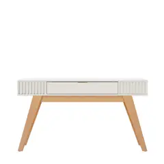 ALTAVISION - Arrimo Riviera White /Freijo