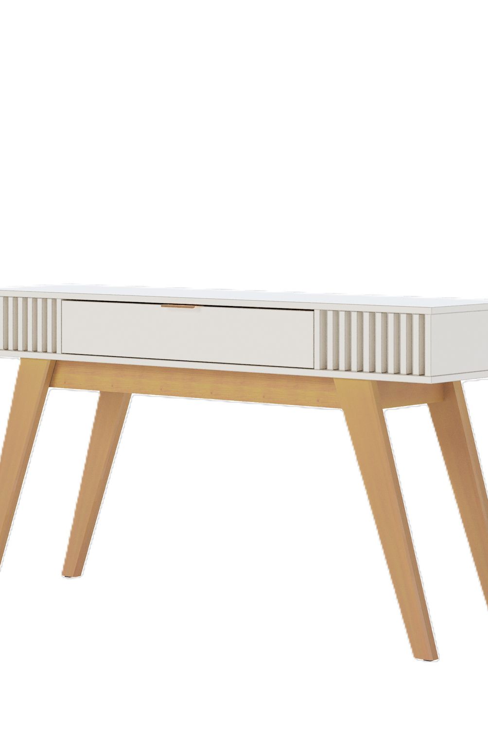 ALTAVISION - Arrimo Riviera White /Freijo Altavision