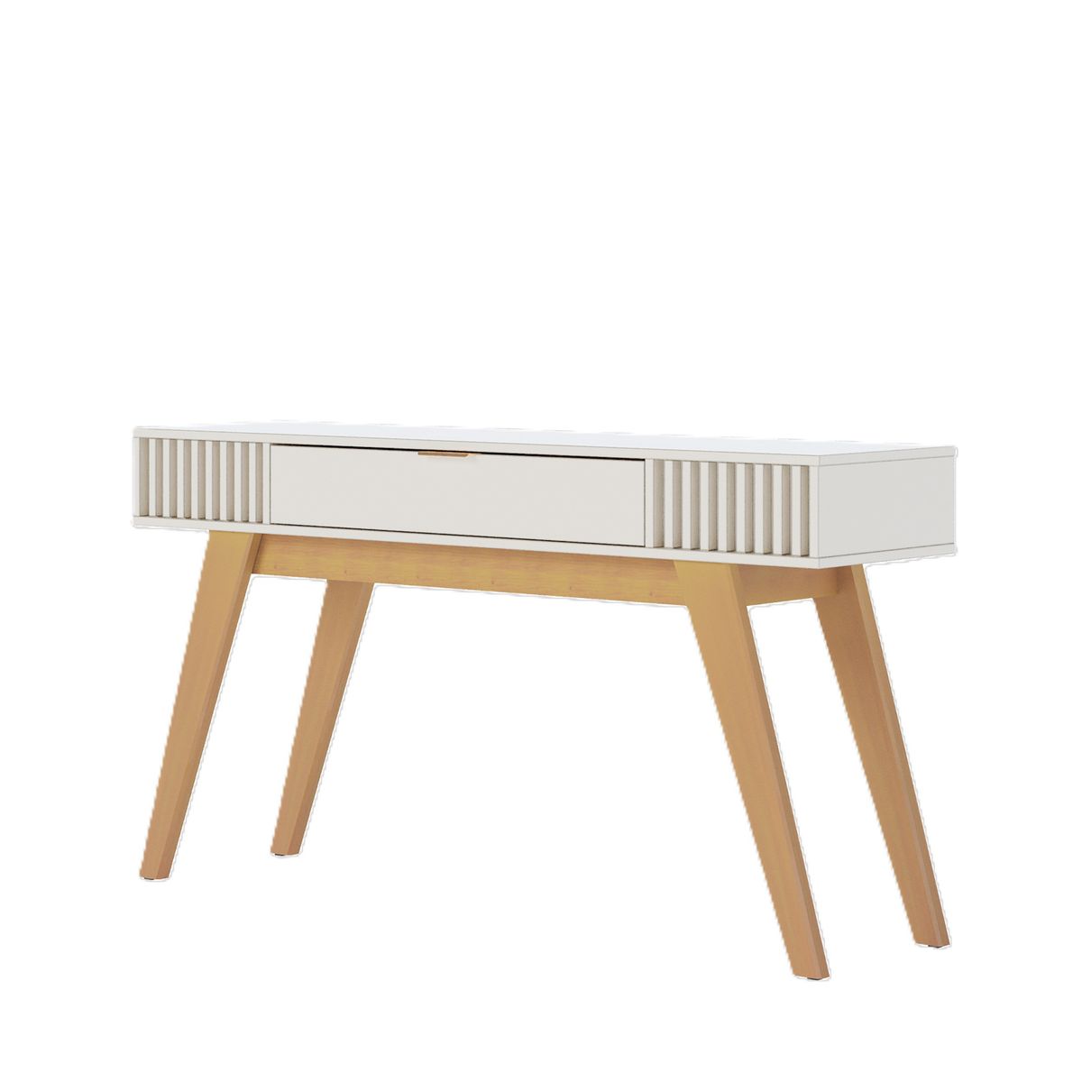 ALTAVISION - Arrimo Riviera White /Freijo Altavision