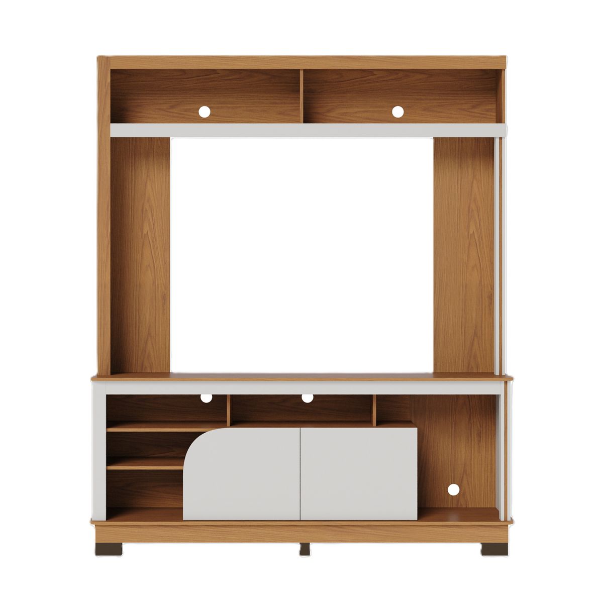 ALTAVISION - Home Belaya Freijo/Off White Altavision