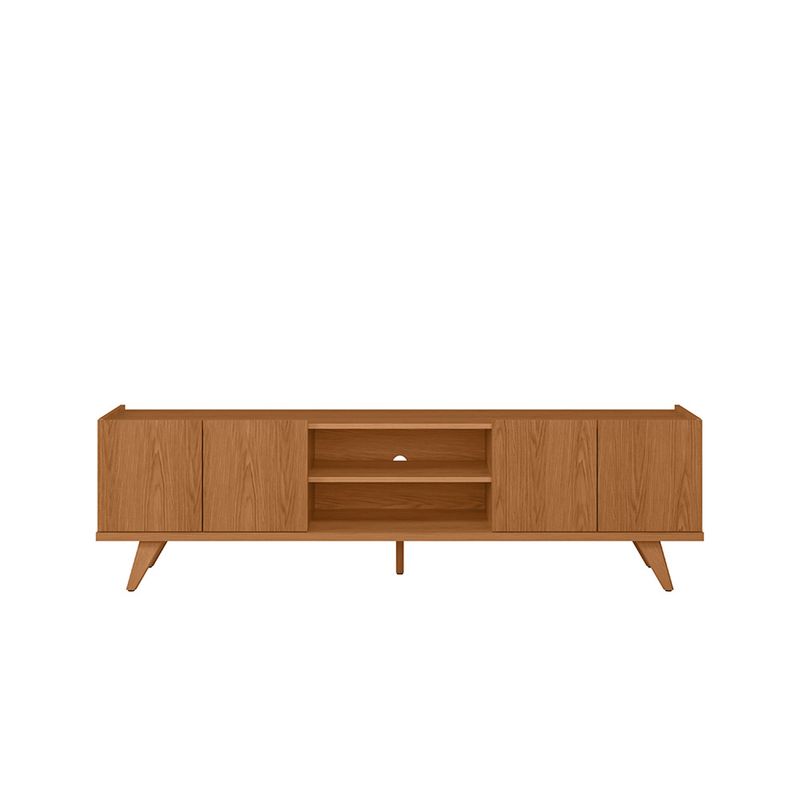 ALTAVISION - Rack Brazos Freijo Altavision