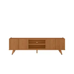 ALTAVISION - Rack Brazos Freijo