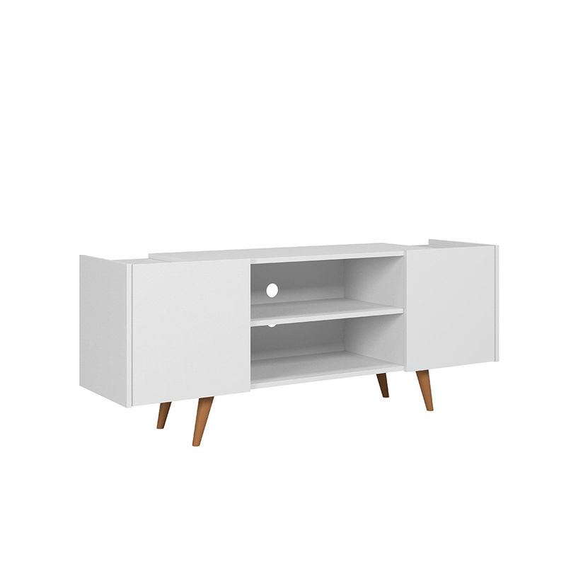 ALTAVISION - Rack River White /Freijo Altavision