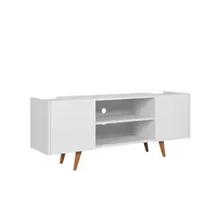 ALTAVISION - Rack River White /Freijo