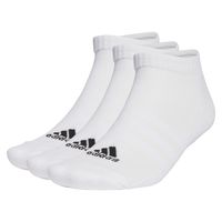 Pack De 6 Calcetines Deportivos Hombre