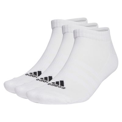 Imagen 1 del producto Pack De 6 Calcetines Deportivos Hombre